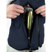 Spark Airbag Manege Adult Navy