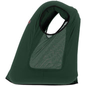 Spark Airbag Manege Adult Dark Green.