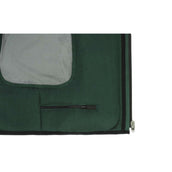 Spark Airbag Manege Adult Dark Green.