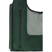 Spark Airbag Manege Adult Dark Green.