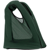 Spark Airbag Manege Adult Dark Green.