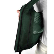 Spark Airbag Manege Adult Dark Green.