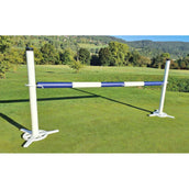 Hippotonic Spring Set Blauw.