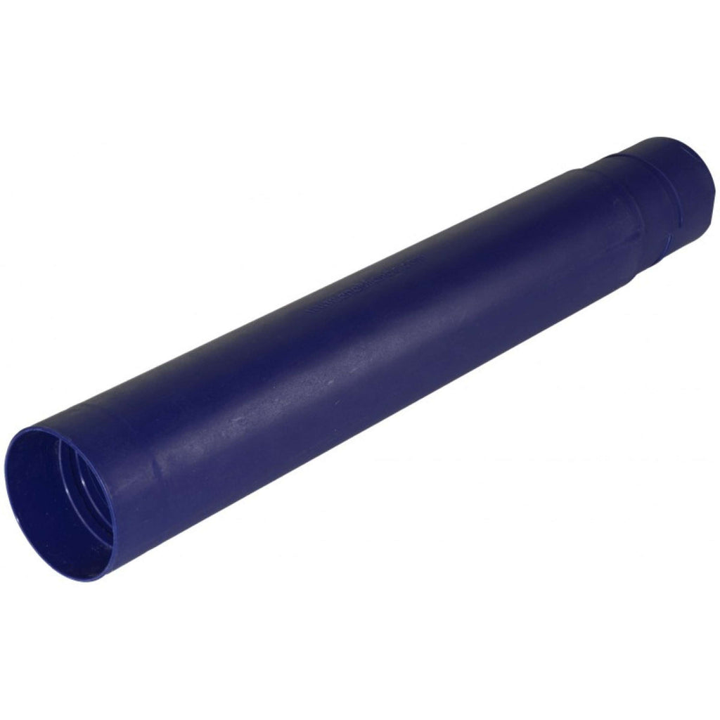 Hippotonic Springbalk Onderdeel Blauw.