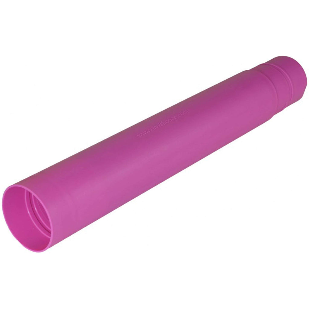 Hippotonic Springbalk Onderdeel Roze.