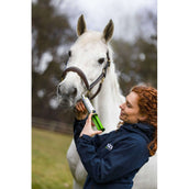 Unika Prequalm Pasta