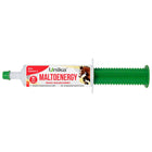 Unika Maltoenergy Pasta.