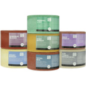 Hippotonic Liksteen Lick Block Magforce.