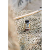 Ravene Pedicade Brush voor Paardenhoeven.