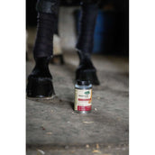 Ravene Pedicade Brush voor Paardenhoeven.