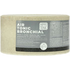 Hippotonic Liksteen Airtonic Bronchial.