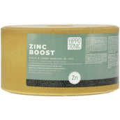 Hippotonic Liksteen Zincboost Block.