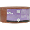 Hippotonic Liksteen Lick Block Magforce.