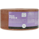Hippotonic Liksteen Lick Block Magforce.