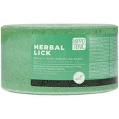 Hippotonic Liksteen Herbalick