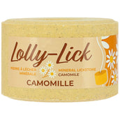 Hippotonic Lolly-Lick Kamille.