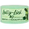 Hippotonic Lolly-Lick Mint & Eucalyptus.
