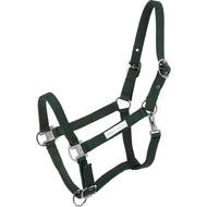 EQUITHÈME Halster Opal Khaki