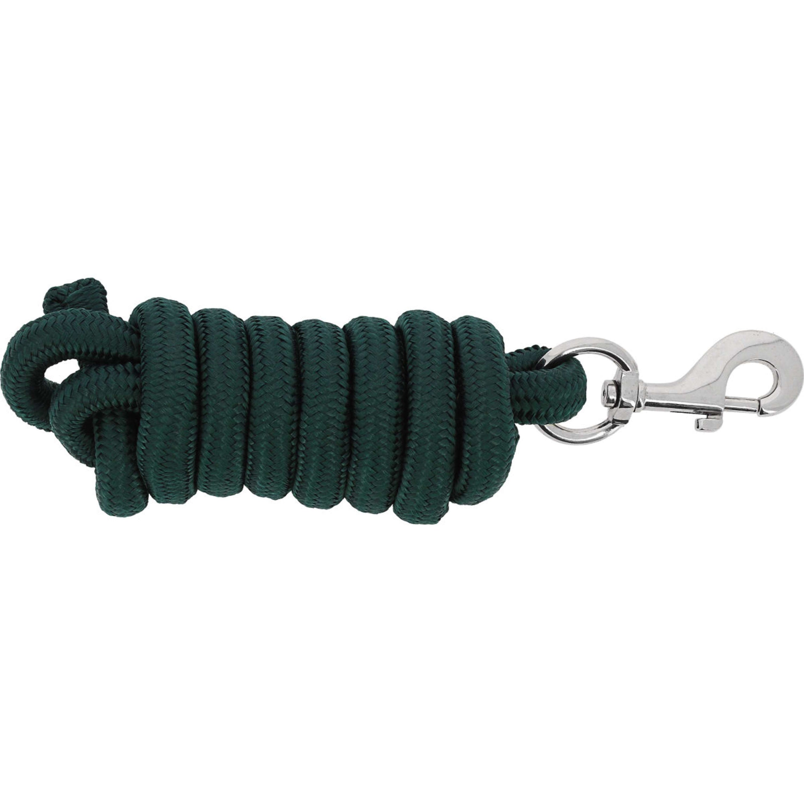 EQUITHÈME Halstertouw Opal Khaki