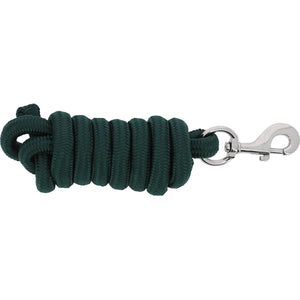 EQUITHÈME Halstertouw Opal Khaki