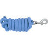 EQUITHÈME Halstertouw Opal Licht Blauw