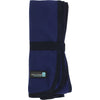 EQUITHÈME Handdoek Cool&Dry Marineblauw