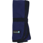 EQUITHÈME Handdoek Cool&Dry Marineblauw