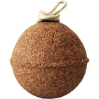 Unika Balls Endurance