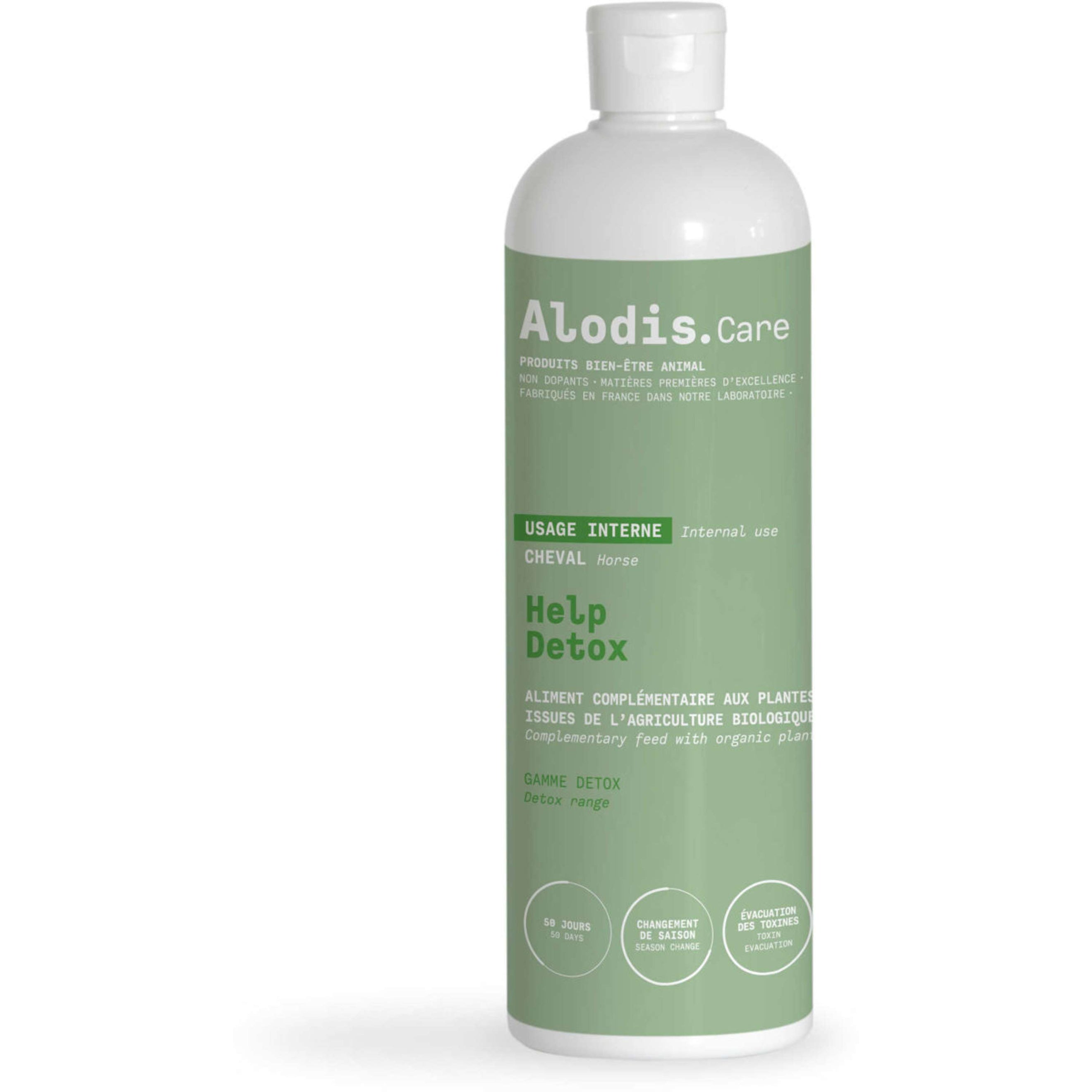 Alodis Supplement Help Detox Alodis Supplement Help Detox