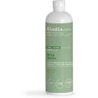 Alodis Supplement Help Detox