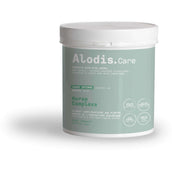 Alodis Supplement Horse Complexe