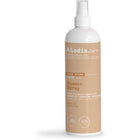 Alodis Care Summer Spray