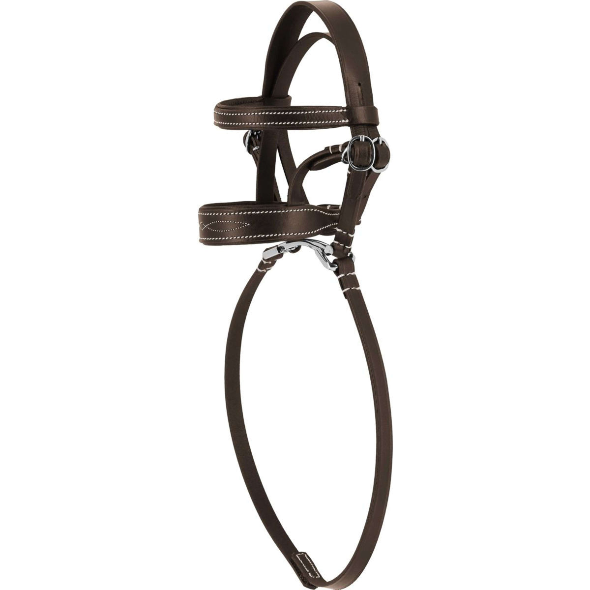 EQUITHÈME Pony Academy Hoofdstel Havana