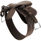 EQUITHÈME Pony Academy Zadel Havana