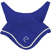 EQUITHÈME Oornetje Pony Academy Koningsblauw