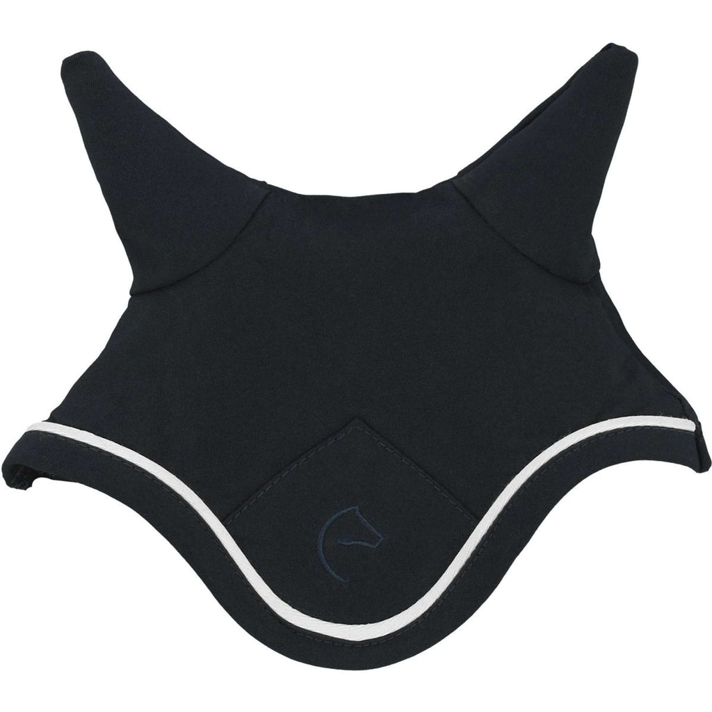 EQUITHÈME Pony Academy Oornetje Navy
