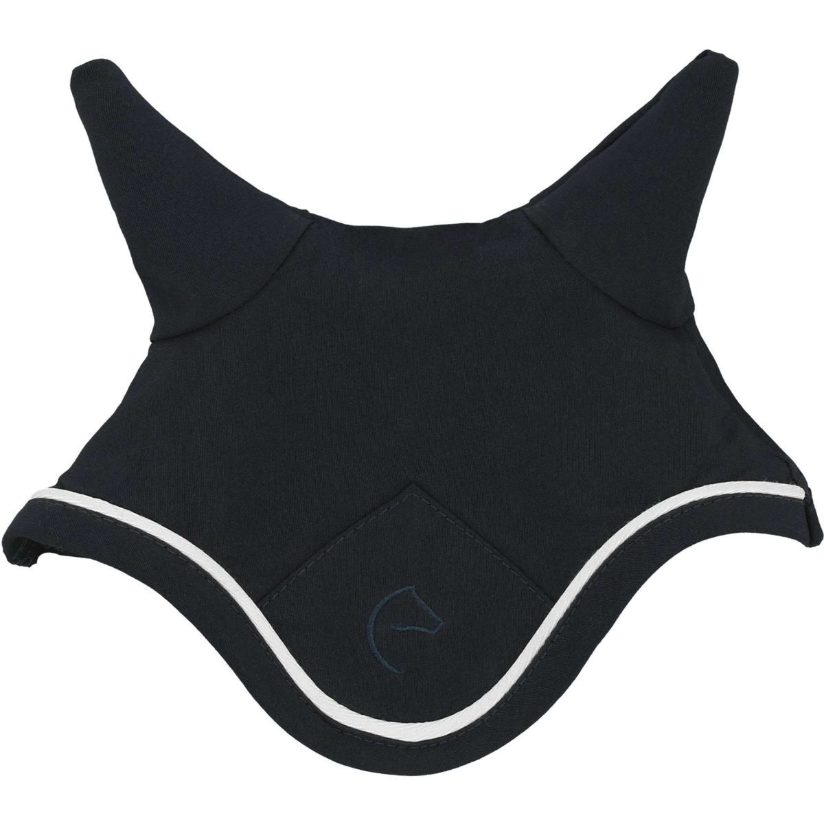 EQUITHÈME Oornetje Pony Academy Navy