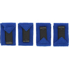 EQUITHÈME Pony Academy Bandages Koningsblauw