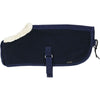 EQUITHÈME Pony Academy Zweetdeken Navy