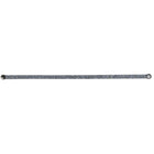Lami-Cell Cap Strap Crystal Navy