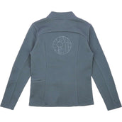 EQUITHÈME Base Layer Emily Grijs