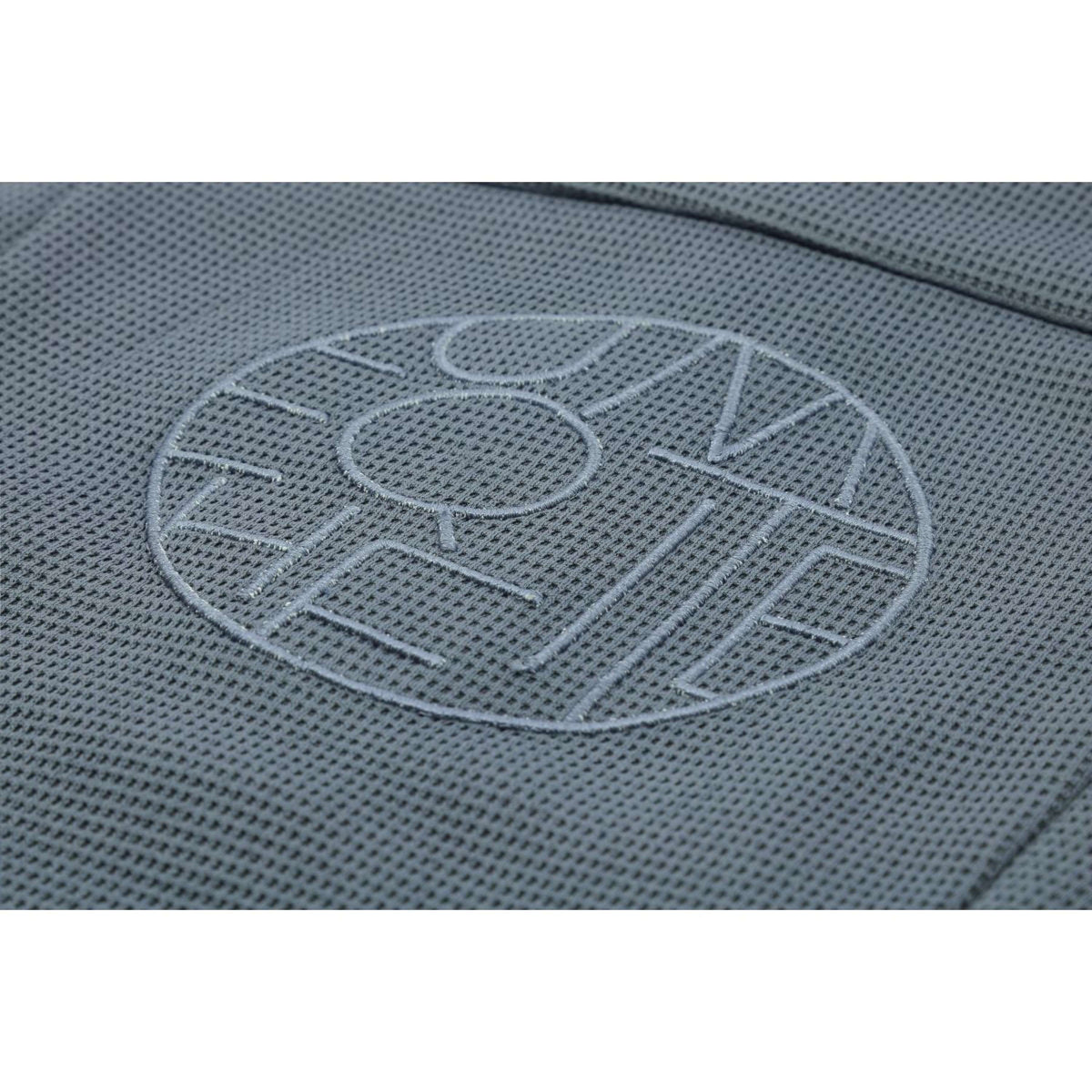 EQUITHÈME Base Layer Emily Grijs