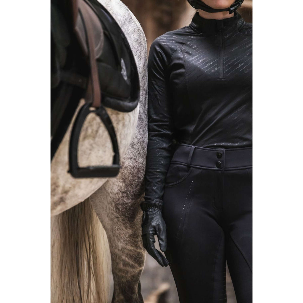 EQUITHÈME Base Layer Sabine Zwart