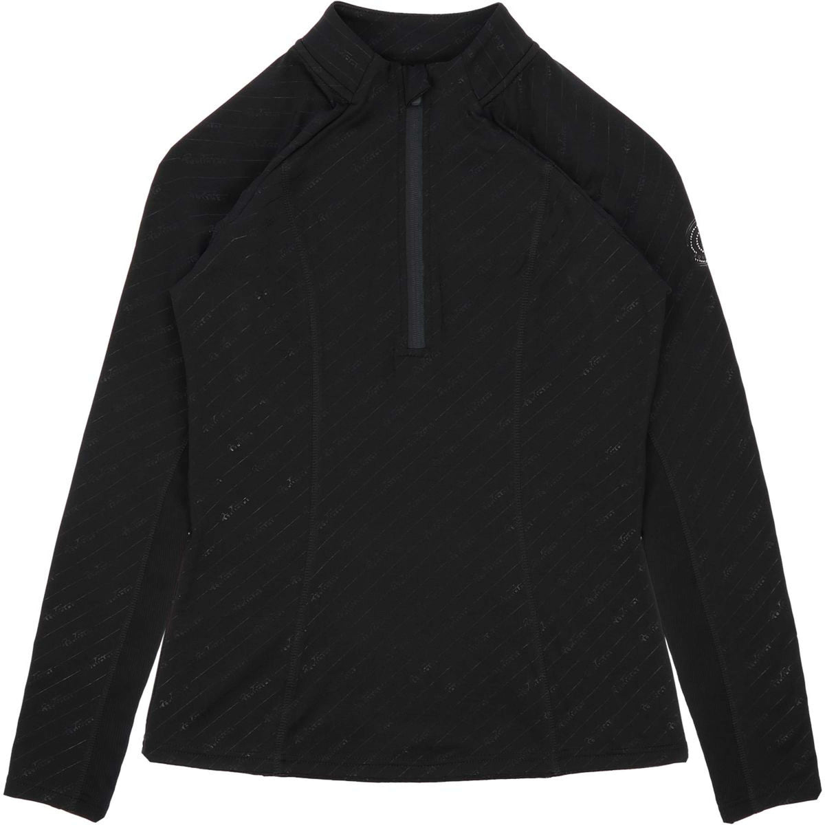 EQUITHÈME Base Layer Sabine Zwart