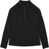 EQUITHÈME Base Layer Sabine Zwart