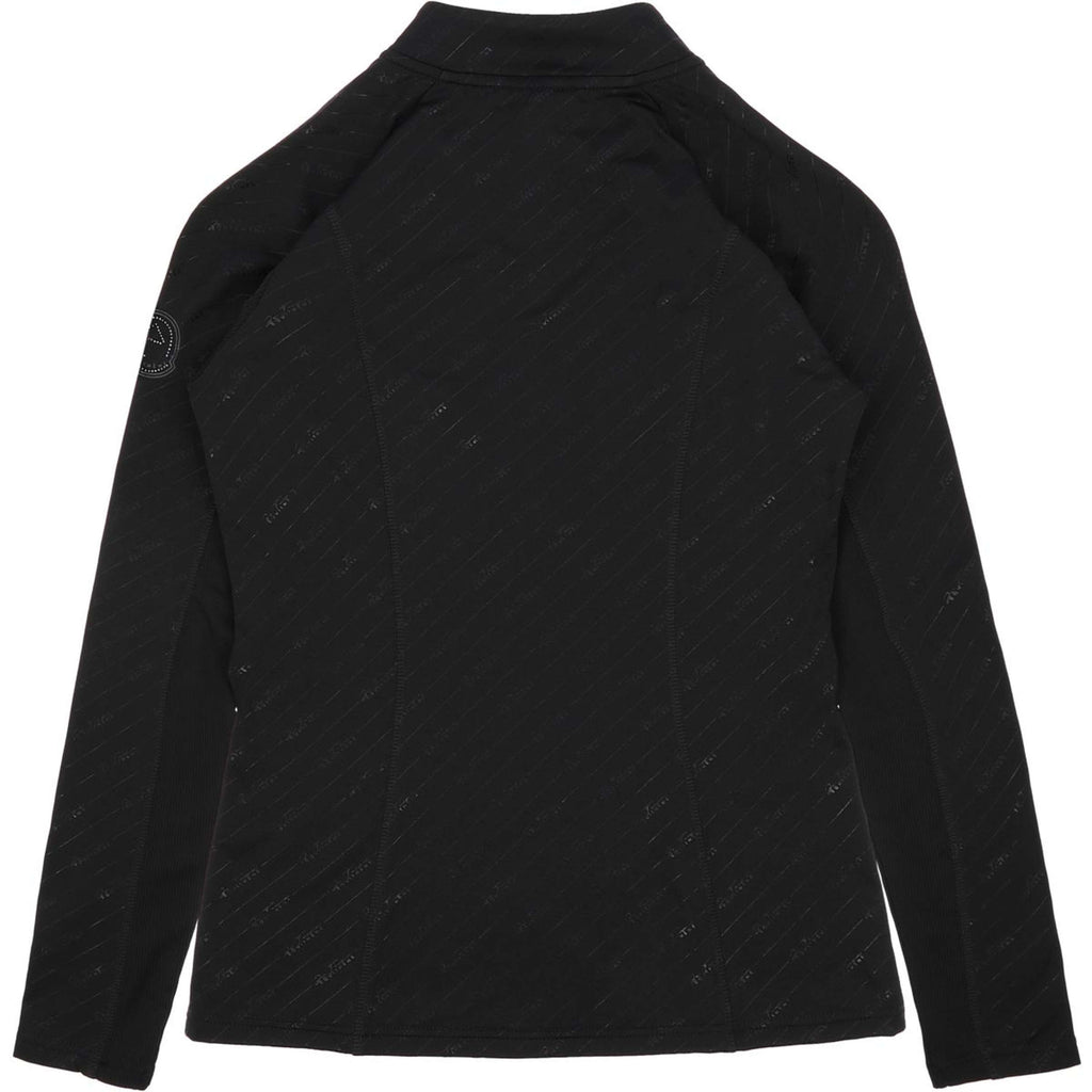 EQUITHÈME Base Layer Sabine Zwart