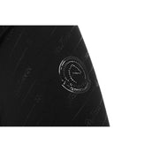 EQUITHÈME Base Layer Sabine Zwart