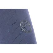 EQUITHÈME Base Layer Sabine Blauw/Grijs