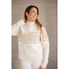 Pénélope Trui Noris Beige