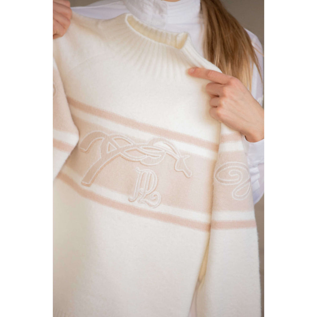 Pénélope Trui Noris Beige
